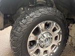 2021 F-350 Super Duty Thumbnail 26