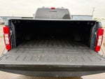 2021 F-350 Super Duty Thumbnail 27