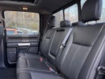 2021 F-350 Super Duty Thumbnail 5