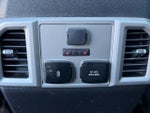 2021 F-350 Super Duty Thumbnail 6