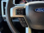 2021 F-350 Super Duty Thumbnail 9