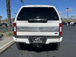 2022 F-350 Super Duty Thumbnail 4