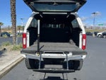2022 F-350 Super Duty Thumbnail 5