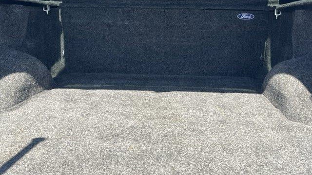 2022 Ford F-350 Super Duty King Ranch
