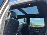 2022 F-350 Super Duty Thumbnail 17