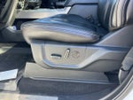 2022 F-350 Super Duty Thumbnail 18