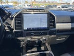 2022 F-350 Super Duty Thumbnail 19