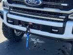 2022 F-350 Super Duty Thumbnail 7