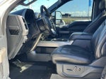 2022 F-350 Super Duty Thumbnail 12