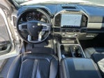 2022 F-350 Super Duty Thumbnail 13