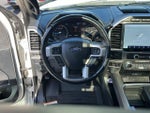 2022 F-350 Super Duty Thumbnail 14