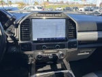 2022 F-350 Super Duty Thumbnail 18
