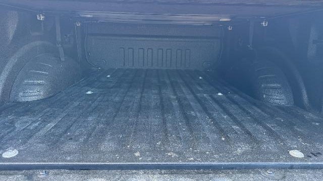 2022 Ford F-350 Super Duty King Ranch