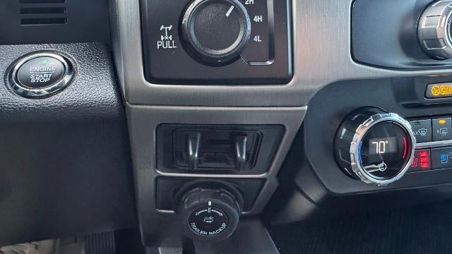 2022 Ford F-350 Super Duty King Ranch