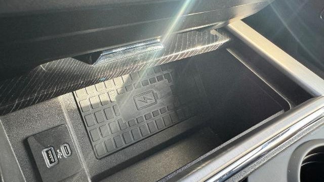 2022 Ford F-350 Super Duty King Ranch