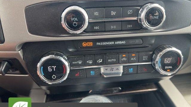 2022 Ford F-350 Super Duty XL