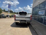 2022 F-350 Super Duty Thumbnail 6