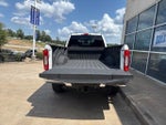 2022 F-350 Super Duty Thumbnail 7
