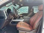 2022 F-350 Super Duty Thumbnail 9
