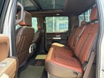 2022 F-350 Super Duty Thumbnail 10