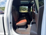 2022 F-350 Super Duty Thumbnail 11