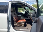2022 F-350 Super Duty Thumbnail 12