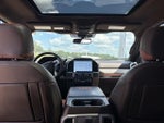2022 F-350 Super Duty Thumbnail 13