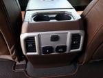 2022 F-350 Super Duty Thumbnail 14