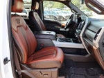 2022 F-350 Super Duty Thumbnail 16