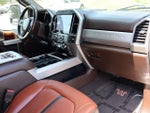 2022 F-350 Super Duty Thumbnail 17