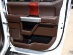 2022 F-350 Super Duty Thumbnail 19
