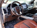 2022 F-350 Super Duty Thumbnail 22