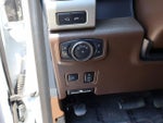 2022 F-350 Super Duty Thumbnail 23