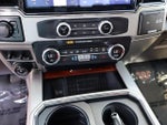 2022 F-350 Super Duty Thumbnail 25