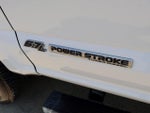 2022 F-350 Super Duty Thumbnail 34