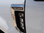 2022 F-350 Super Duty Thumbnail 35