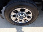 2022 F-350 Super Duty Thumbnail 36