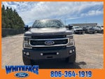 2022 F-350 Super Duty Thumbnail 10