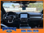 2022 F-350 Super Duty Thumbnail 11