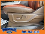 2022 F-350 Super Duty Thumbnail 15