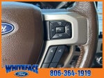 2022 F-350 Super Duty Thumbnail 19
