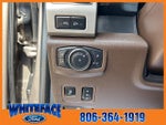 2022 F-350 Super Duty Thumbnail 22