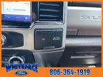 2022 F-350 Super Duty Thumbnail 29