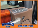 2022 F-350 Super Duty Thumbnail 13