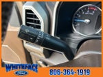 2022 F-350 Super Duty Thumbnail 20