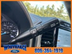 2022 F-350 Super Duty Thumbnail 21