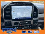 2022 F-350 Super Duty Thumbnail 24