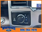 2022 F-350 Super Duty Thumbnail 26
