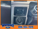 2022 F-350 Super Duty Thumbnail 27