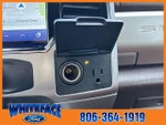 2022 F-350 Super Duty Thumbnail 30